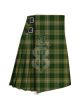 Mckinney Traditional 8 Yard Kilt 