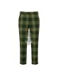 Mckinney Tartan Trousers