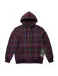 McNiven Tartan Hoodie