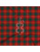 McPhee Modern Traditional 8 Yard Kilt 