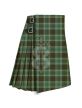 Michigan Traditional 8 Yard Kilt 