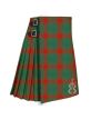 Middleton Ancient Tartan Kilt
