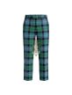 Mitchell Ancient Tartan Trousers