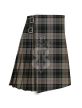 Moffat Traditional 8 Yard Kilt 