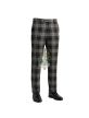Moffat Tartan Trousers