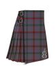 Montgomery Ancient Tartan Kilt 