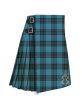 Morgan Ancient Tartan Kilt
