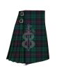 Morrison Modern Traditional 8 Yard Kilt 