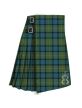 Muir Ancient Tartan Kilt