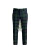 Murray Of Athol Tartan Trousers