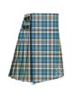 Napier Ancient Tartan Kilt