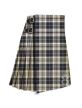 Napier Modern Tartan Kilt 