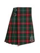 National Tartan Kilt