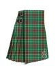 Newfoundland Canadian Tartan Kilt