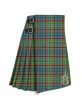Nicolson Ancient Hunting Tartan Kilt 