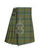 O Brien Traditional 8 Yard Kilt 