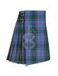 O Donnell Traditional 8 Yard Kilt 