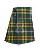 O Neill Tartan Traditional 8 Yard Kilt