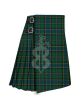 Ogilvie Traditional 8 Yard Kilt 