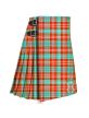 Ogilvie Ancient Tartan Kilt 