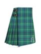 Oliphant Ancient Tartan Kilt 