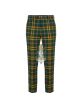 O Neill Tartan Trousers