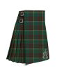 Ontario Canadian Tartan Kilt