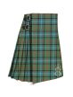 Paisley Ancient Tartan Kilt