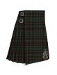 Renwick Ancient Tartan Kilt