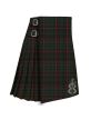Renwick Modern Tartan Kilt 