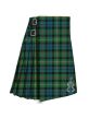 Rollo Ancient Tartan Kilt