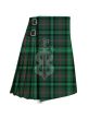 Ross Hunting Tartan Traditional 8 Yard Kilt