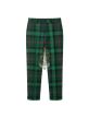 Ross Hunting Tartan Trousers