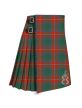 Roxburgh Ancient Tartan Kilt