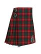 Roxburgh Modern Tartan Kilt