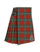 Ruthven Ancient Tartan Kilt