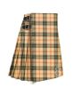 Saskatchewan Canadian Tartan Kilt