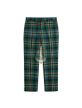 Scott Ancient Tartan Trousers