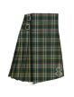 Scott Green Modern Tartan Kilt