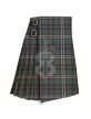 Scottish National Tartan Traditional 8 Yard Kilt