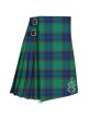 Scottish Odyssey Tartan Kilt