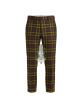 Shannon Tartan Trousers