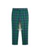 Shaw Ancient Tartan Trousers
