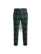 Sinclair Hunting ancient Tartan Trousers