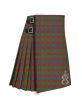 Skene Ancient Tartan Kilt