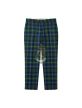 Smith Ancient Tartan Trousers