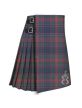 Spirit of Scotland Ancient Tartan Kilt