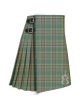 Spirit of Scotland Weathered Tartan Kilt