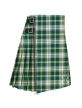 St Patrick Irish Tartan Kilt