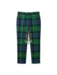 Steven Tait Modern Tartan Trousers